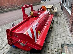 Dücker UM30