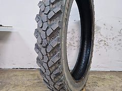 Alliance 270/95R54 Alliance 363 VF gebruikt 10MM