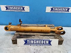 Case IH 821E (Spare part/Reservedel/Ersatzteil)