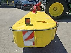 Fella Ramos SM 4080 TL