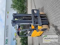 Jungheinrich EFG 545