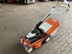 GEBRAUCHTES KLEINGERÄT