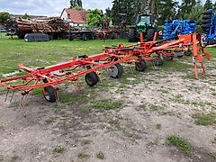 Ziegler HR 1055 GH