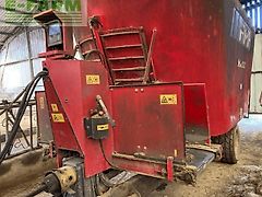 RMH mixell 222