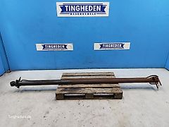 JCB 531-70 (Spare part/Reservedel/Ersatzteil)