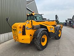 JCB 540-140 HiViz