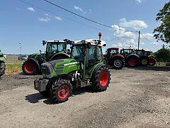 Fendt 209V