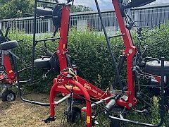 Vicon 524
