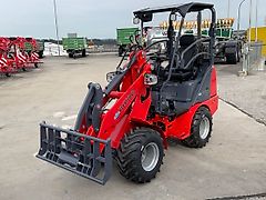 Trejon Flexitrac 1126