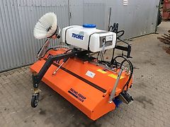Tuchel EcoPro 180