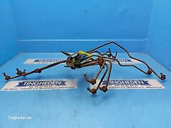 Iveco 8460 SRI 10 (Spare part/Reservedel/Ersatzteil)