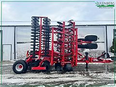 Horsch Joker 8 RT