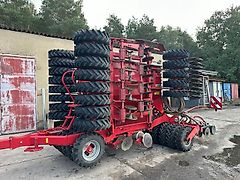 Horsch Pronto 6 DC
