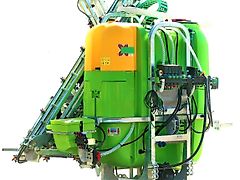 AgriCraft AC815