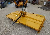 TWOSE 9FT GRASS TOPPER TWOSE 9FT GRASS TOPPER