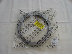 JCB Seal 904/20265