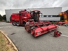 Holmer T4-40