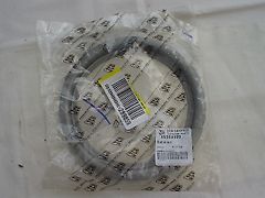 JCB Retainer 10/908909