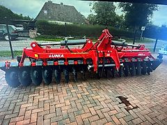 Unia ARES TXL 4.5 (auf Bestellung)