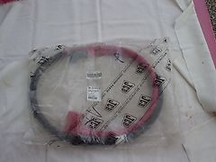 JCB Battery Lead 332/R9256