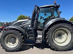 Valtra T174ES