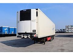 Krone SD