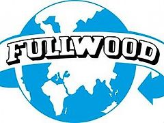 Lemmer Fullwood Ersatz- und Verschleisteile