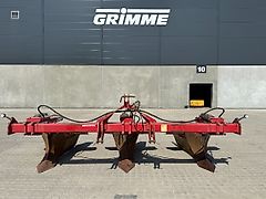Grimme BFL-400-H