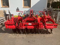 Pöttinger Terradisc 3001