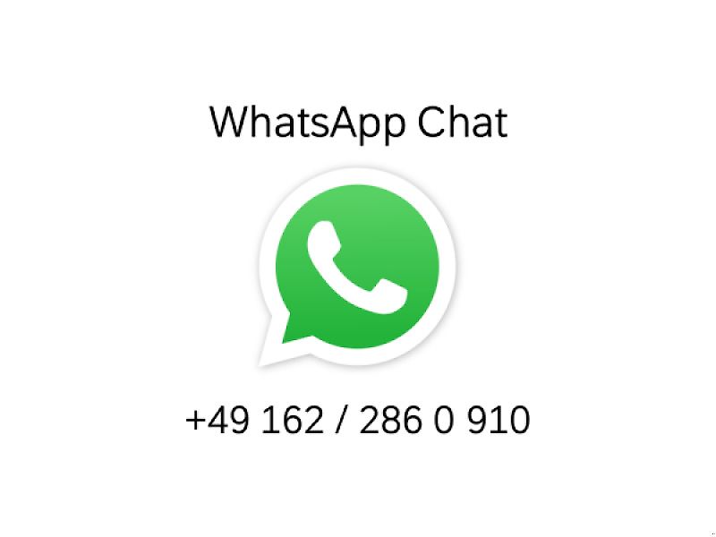 Amazone CIRRUS 6003-2 *ISOBUS*