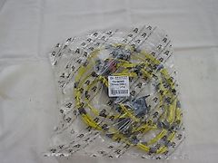 JCB Harness 2WS 332/S0968