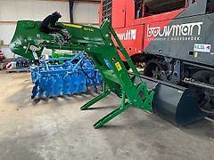 John Deere 603R / C /