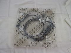 JCB Harness 719/72000