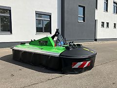 Kuhn KM 4.27 FS