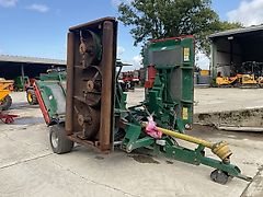 Wessex RMX500 PROLINE