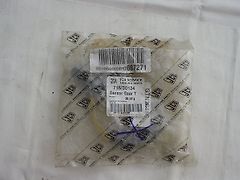 JCB Sensor Gear Tooth 716/30134