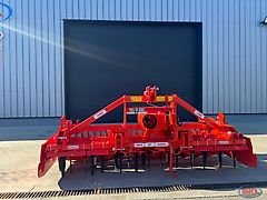 Maschio ORSO Combi