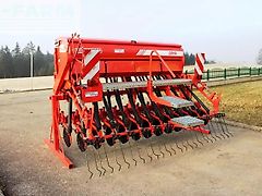 Maschio dama 300 24 corex sämaschine