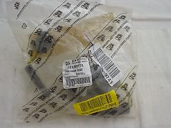 JCB Harness Trailer 721/00778