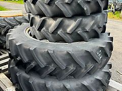 Goodyear 13.6R38