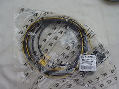 JCB Power Splice Lead 332/U8654