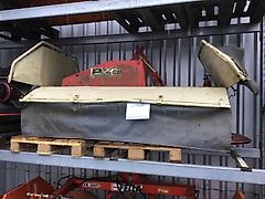 Vicon PZ 265