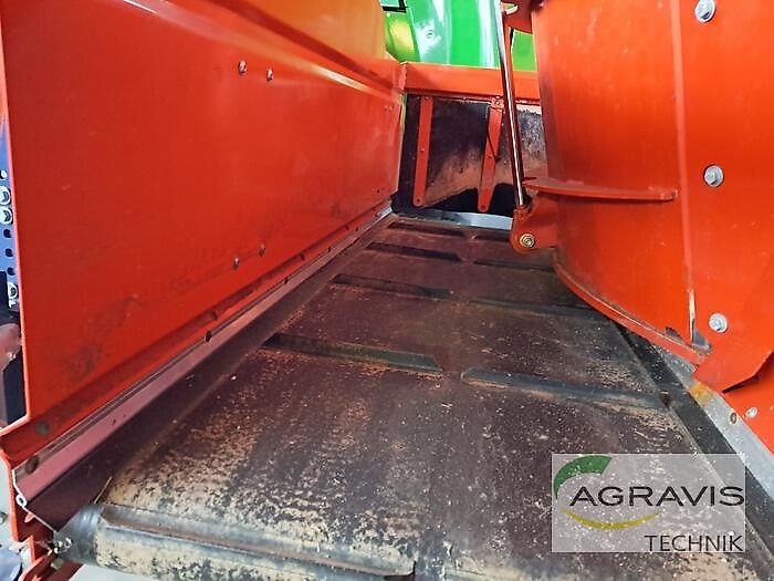 Siloking TRAILEDLINE 4.0 PREMIUM 3022-24