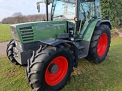 Fendt Farmer 308 c