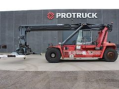 Kalmar DRF100-54S6