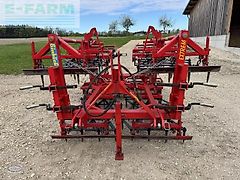 Einböck extrem 390 2 ek