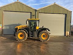 JCB 4220 Contractor Pro