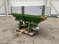 Amazone ZA-M 1000 Comp.