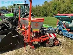 Kuhn 6rgs