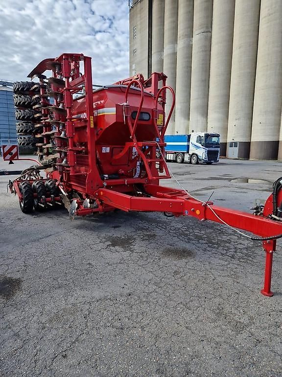 Horsch PRONTO 6 DC